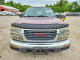 Gmc CANYON 2007 — Copart