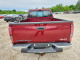 Gmc CANYON 2007 — Copart
