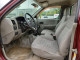 Gmc CANYON 2007 — Copart