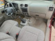 Gmc CANYON 2007 — Copart