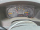 Gmc CANYON 2007 — Copart