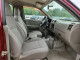 Gmc CANYON 2007 — Copart