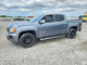 Gmc CANYON 2020 — Copart