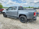 Gmc CANYON 2020 — Copart