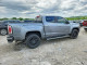 Gmc CANYON 2020 — Copart