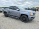 Gmc CANYON 2020 — Copart