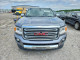 Gmc CANYON 2020 — Copart