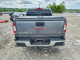Gmc CANYON 2020 — Copart