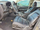 Gmc CANYON 2020 — Copart
