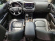 Gmc CANYON 2020 — Copart