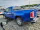 Gmc CANYON 2020 — Copart