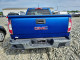 Gmc CANYON 2020 — Copart