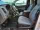 Gmc CANYON 2020 — Copart