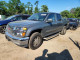 Gmc CANYON 2012 — Copart