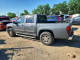 Gmc CANYON 2012 — Copart