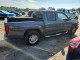 Gmc CANYON 2012 — Copart