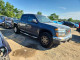 Gmc CANYON 2012 — Copart