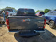 Gmc CANYON 2012 — Copart
