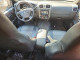 Gmc CANYON 2012 — Copart