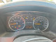 Gmc CANYON 2012 — Copart