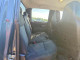 Gmc CANYON 2012 — Copart