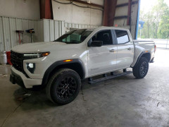 Gmc CANYON 2026 — Copart