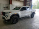 Gmc CANYON 2026 — Copart