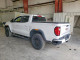 Gmc CANYON 2026 — Copart