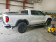 Gmc CANYON 2026 — Copart