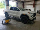 Gmc CANYON 2026 — Copart