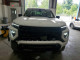Gmc CANYON 2026 — Copart