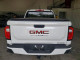 Gmc CANYON 2026 — Copart