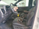 Gmc CANYON 2026 — Copart