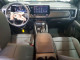 Gmc CANYON 2026 — Copart