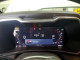 Gmc CANYON 2026 — Copart