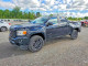 Gmc CANYON 2019 — Copart