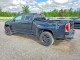Gmc CANYON 2019 — Copart