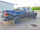 Gmc CANYON 2019 — Copart