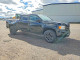 Gmc CANYON 2019 — Copart