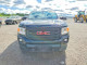 Gmc CANYON 2019 — Copart