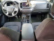 Gmc CANYON 2019 — Copart