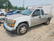Gmc CANYON 2004 — Copart