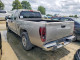 Gmc CANYON 2004 — Copart