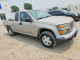 Gmc CANYON 2004 — Copart