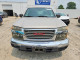 Gmc CANYON 2004 — Copart