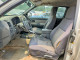 Gmc CANYON 2004 — Copart