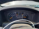 Gmc CANYON 2004 — Copart
