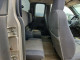 Gmc CANYON 2004 — Copart