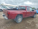 Gmc CANYON 2007 — Copart