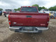 Gmc CANYON 2007 — Copart